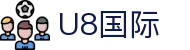 U8国际_U8国际娱乐_《安全娱乐导航》